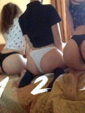Индивидуалка Тамара Фотография 5