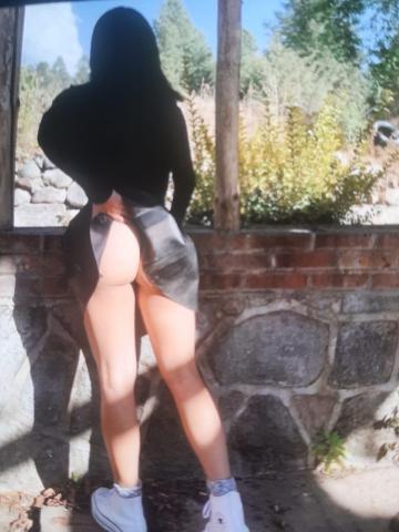Индивидуалка Лада Фотография 2